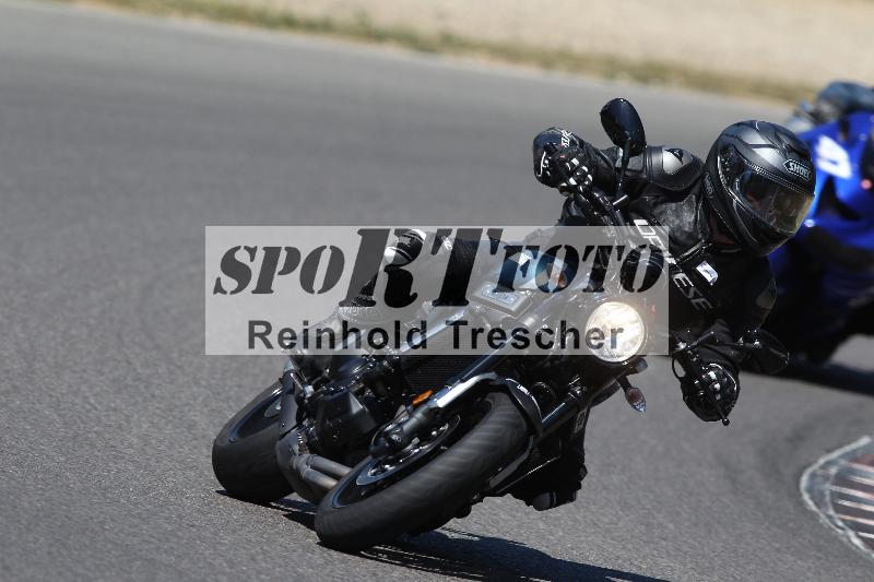 Archiv-2022/50 09.08.2022 MSS und TÖFF Track Day ADR/Gruppe blau/13